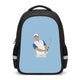 GolfBackpacks