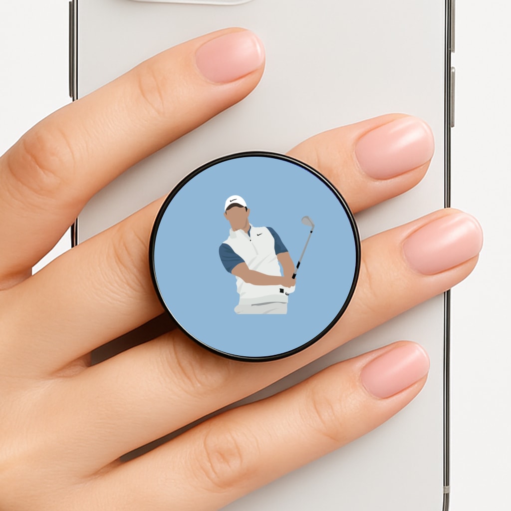 Free personalisation on all phone cases