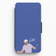 GolfWallet Phone Cases
