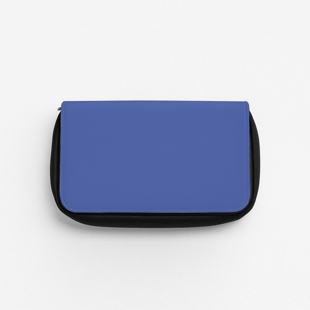 Scheffler Signature Pencil Case