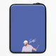 Father's DayLaptop Sleeves