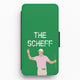 GolfWallet Phone Cases