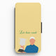 GolfWallet Phone Cases