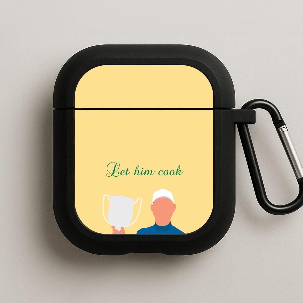 Free personalisation on all phone cases