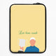 GolfLaptop Sleeves