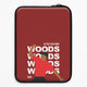 Father's DayLaptop Sleeves