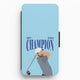 GolfWallet Phone Cases