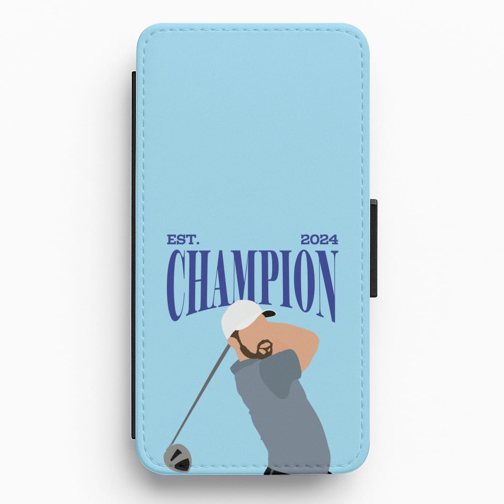 Free personalisation on all phone cases