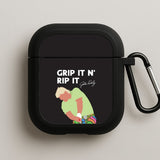 Father's Day AirPods Cases