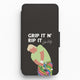 GolfWallet Phone Cases