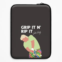 Grip It N Rip It  Universal Laptop Sleeve