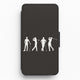 GolfWallet Phone Cases