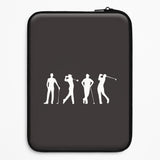 Golf Laptop Sleeves