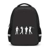 Father's Day Backpacks