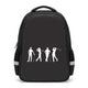 GolfBackpacks