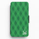 What's HotWallet Phone Cases