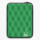 GolfLaptop Sleeves