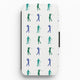 GolfWallet Phone Cases