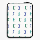 Father's Day Laptop Sleeves