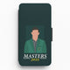 GolfWallet Phone Cases