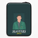 GolfLaptop Sleeves