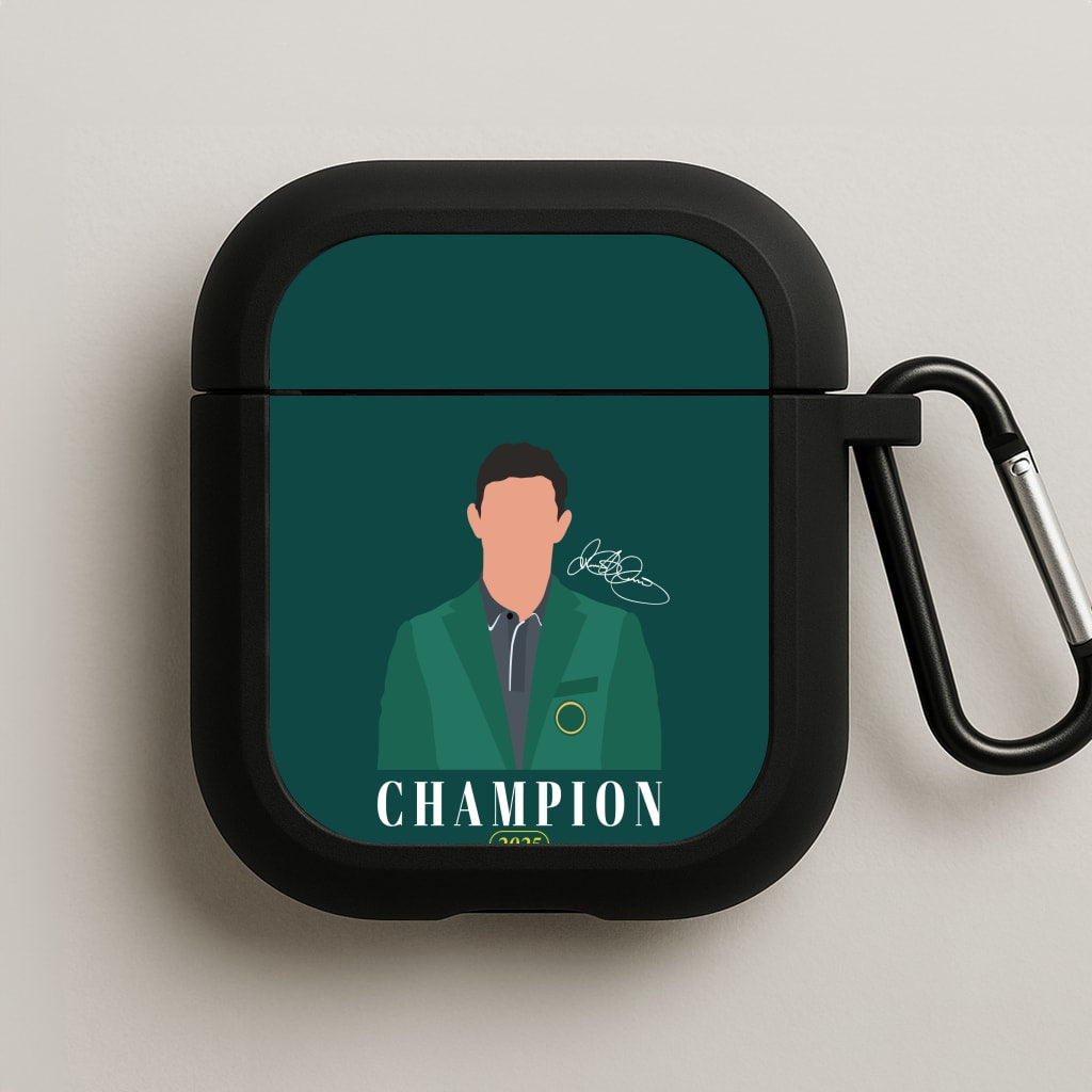 Free personalisation on all phone cases