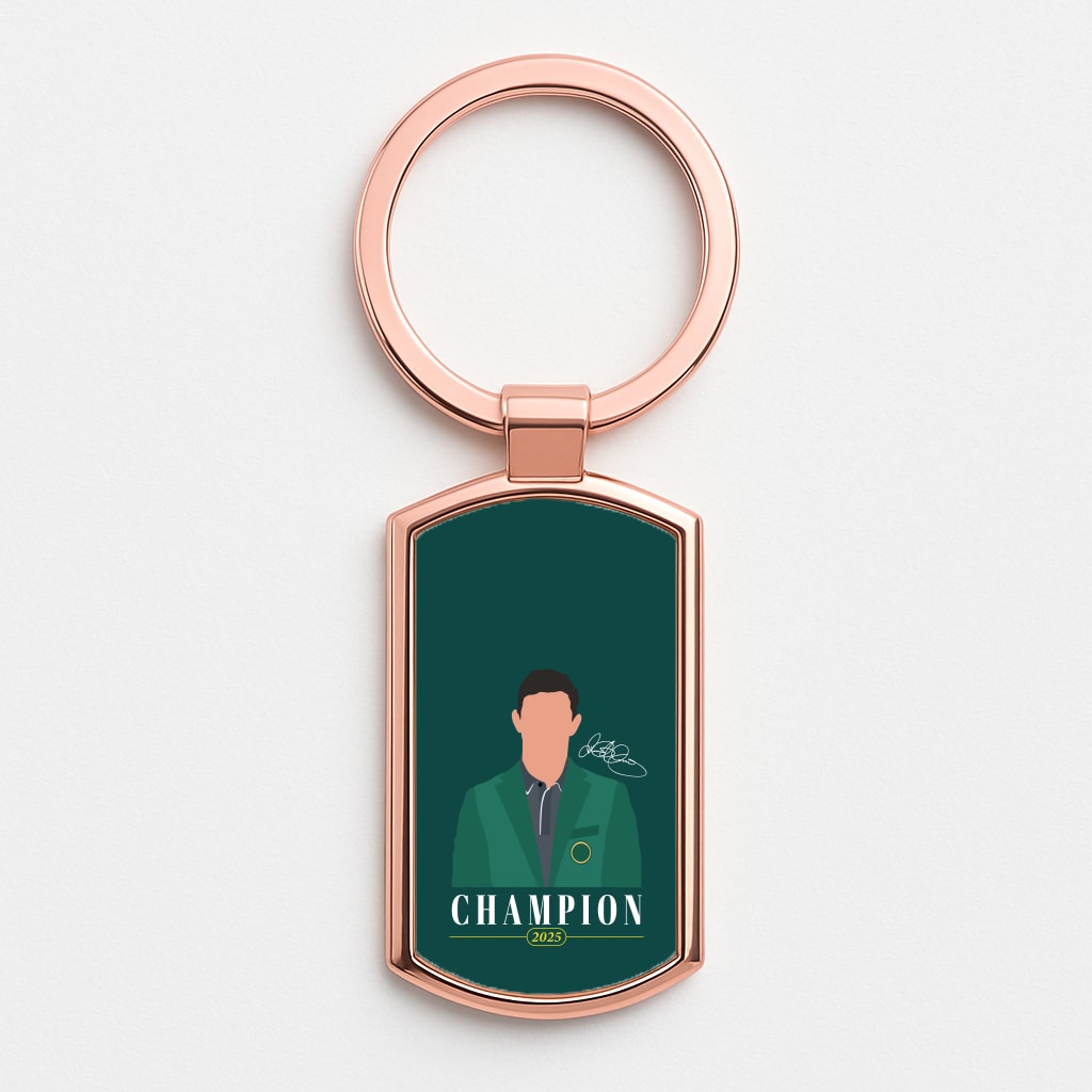Free personalisation on all phone cases