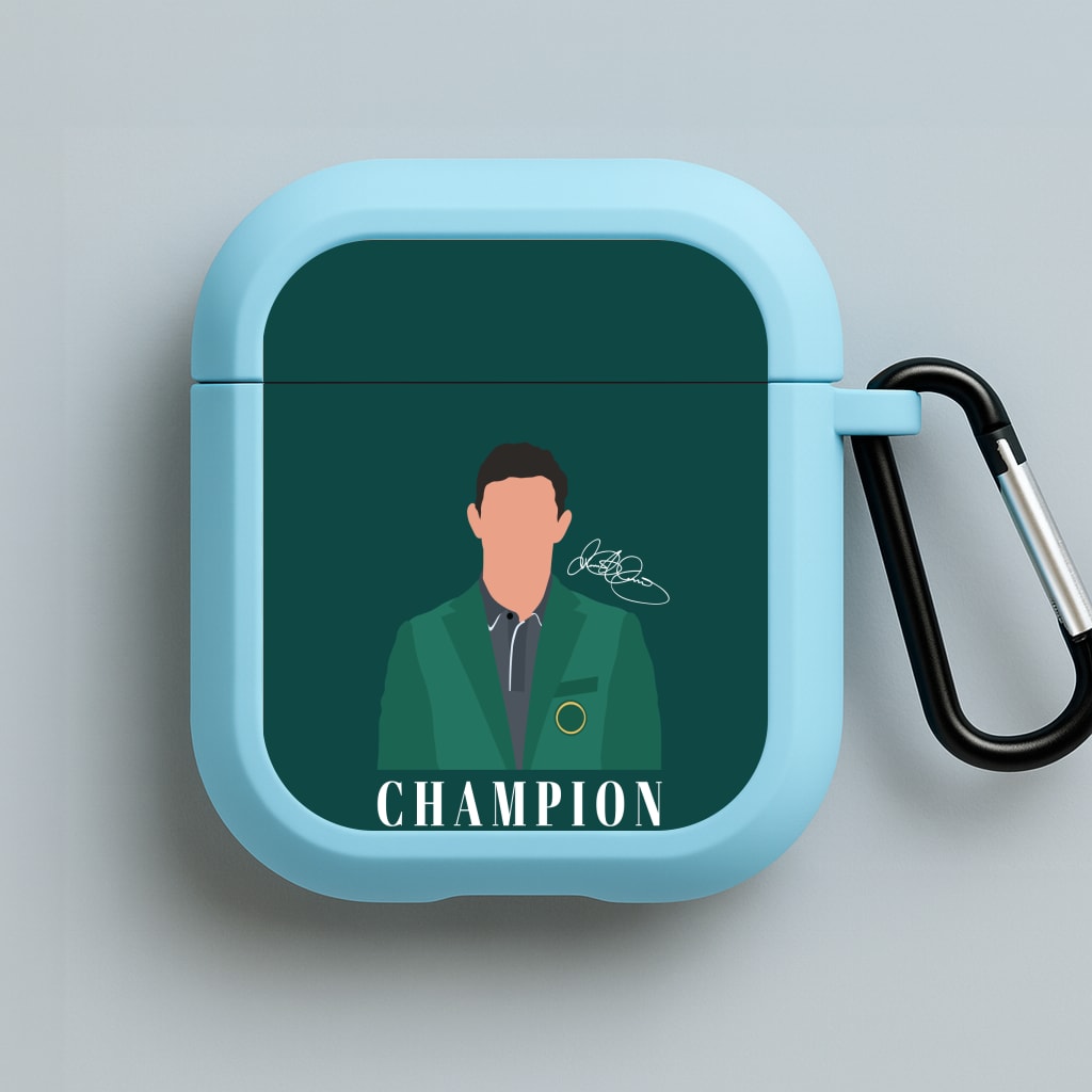 Free personalisation on all phone cases