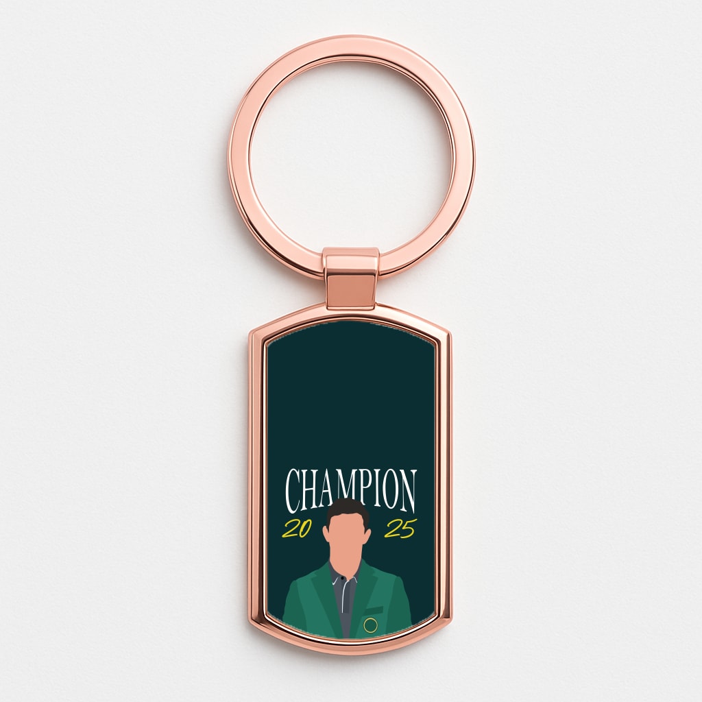 Free personalisation on all phone cases