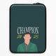 Father's DayLaptop Sleeves
