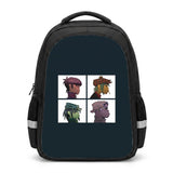 All Products Backpacks