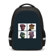 Members Backpack 1