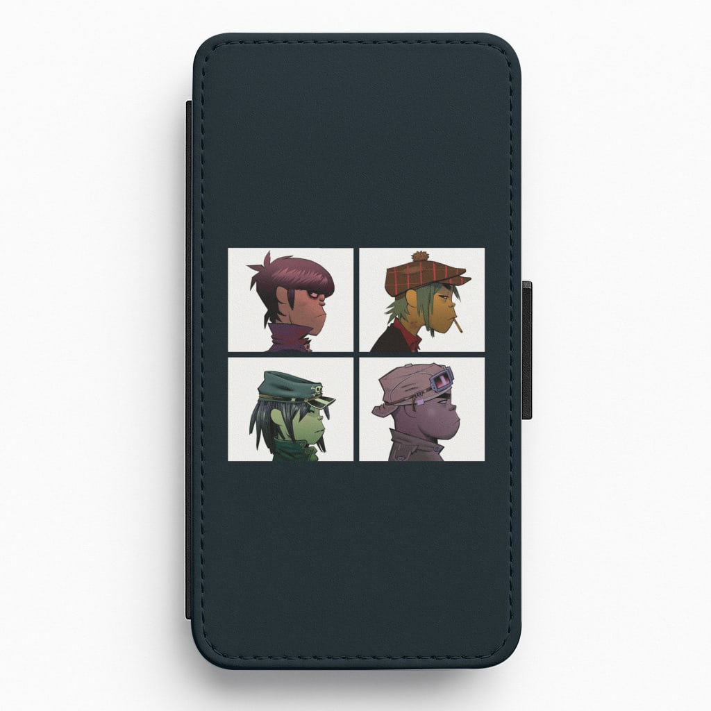 Free personalisation on all phone cases
