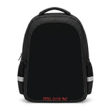 All Products Backpacks