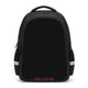 Everything but casesBackpacks