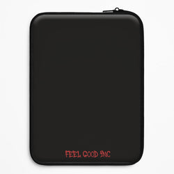 Feel Good Inc Universal Laptop Sleeve