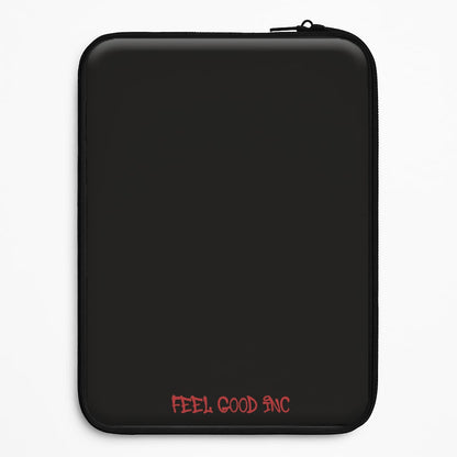 Feel Good Inc Universal Laptop Sleeve