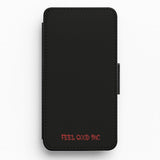 All Products Wallet Phone Cases