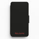 Wallet Phone CasesWallet Phone Cases