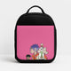 All ProductsLunchboxes