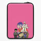Everything but casesLaptop Sleeves