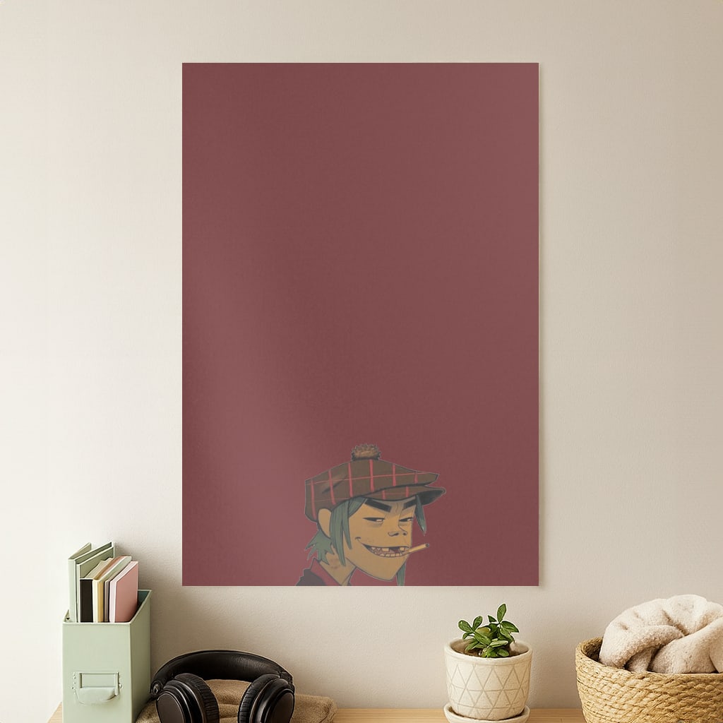 Style Poster