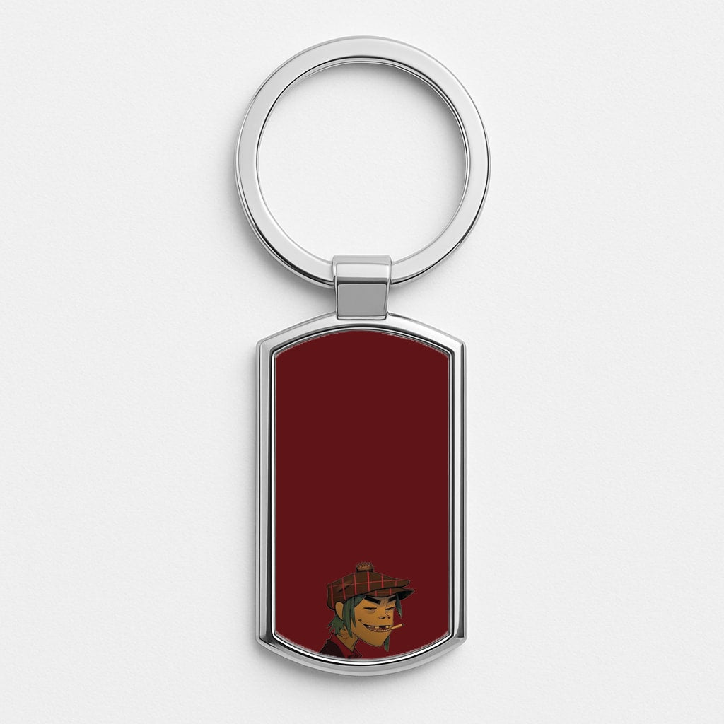 Free personalisation on all phone cases