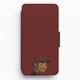 All ProductsWallet Phone Cases