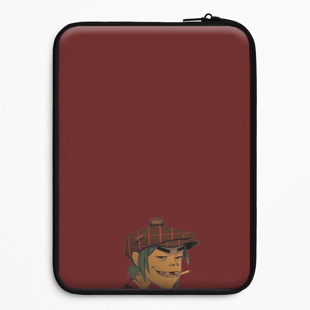 Style Universal Laptop Sleeve