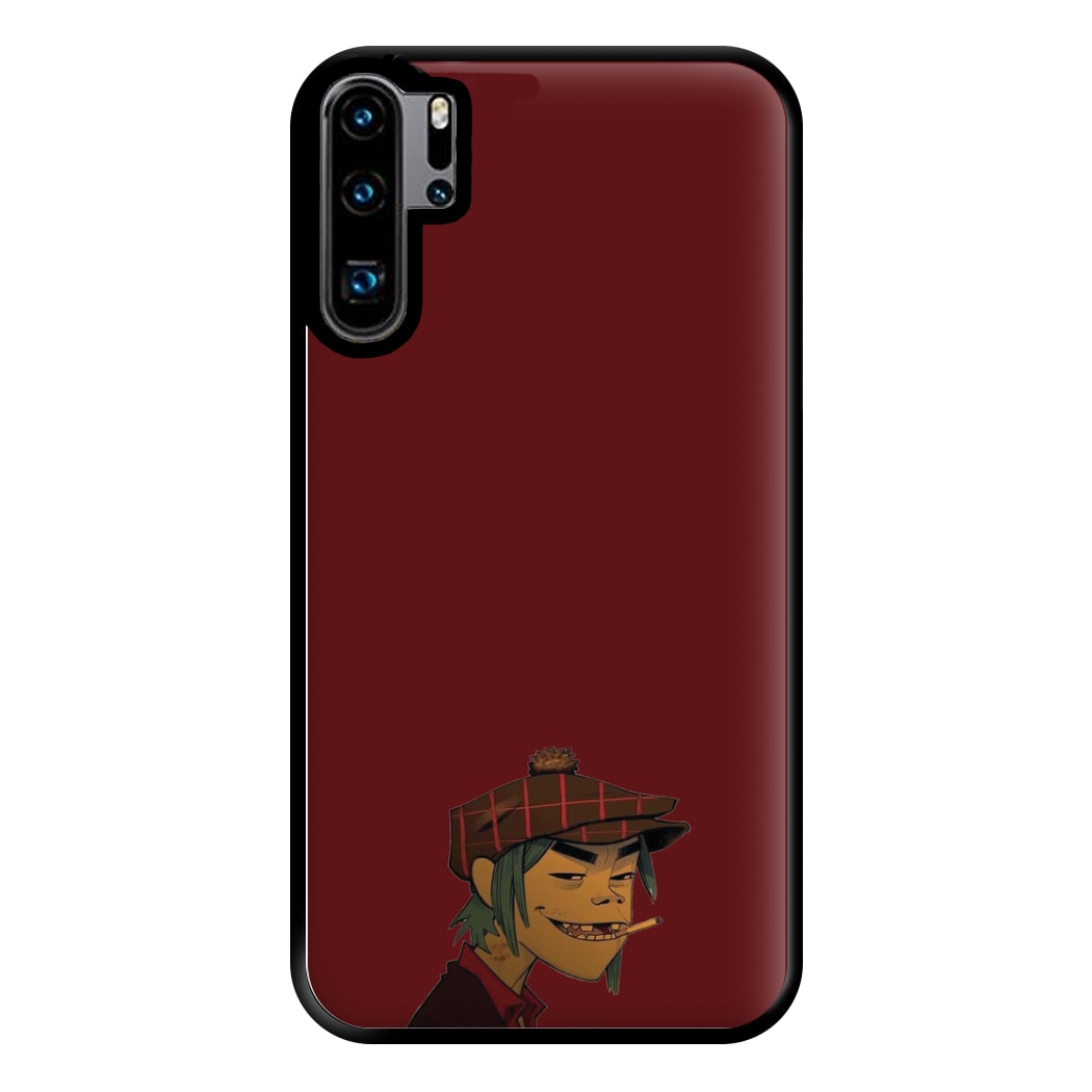 Style Phone Case for Huawei P30 Pro