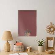 Style Poster 2