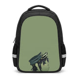 Trending Backpacks