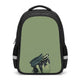 Everything but casesBackpacks