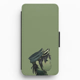Trending Wallet Phone Cases